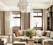 Продать Квартиры вторичка Усачёва улица   