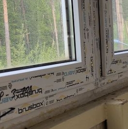 Продажа 1-комн квартиры на вторичном рынке Красноармейск, улица Новая Жизнь, д. 8 Продажа 1-комн квартиры на вторичном рынке Красноармейск, улица Новая Жизнь, д. 8