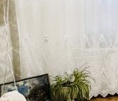 Продать Квартиры вторичка Авиационная улица, 70К2   