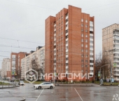 Продать Квартиры вторичка Ленская улица  13 