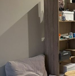 Продажа 1-комн квартиры на вторичном рынке Головинское шоссе, 11