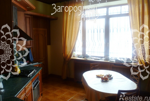 Продажа дома Григорчиково,