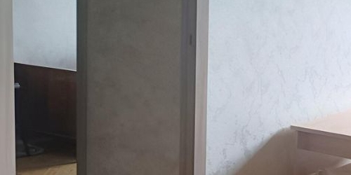 2-комн квартира Новохорошевский проезд, 9