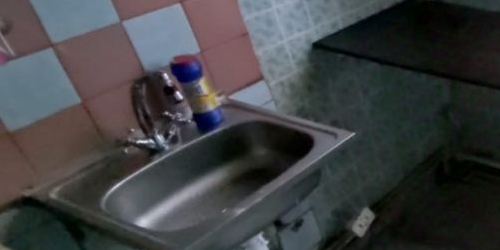 Комната Павловск, улица Обороны, 6