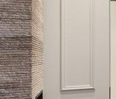 Продать Квартиры вторичка улица Льва Толстого, 23к1   