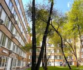 Продать Торговые помещения Старокалужское шоссе   