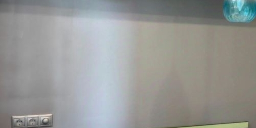 2-комн квартира 3-й Новоподмосковный переулок, 4К4