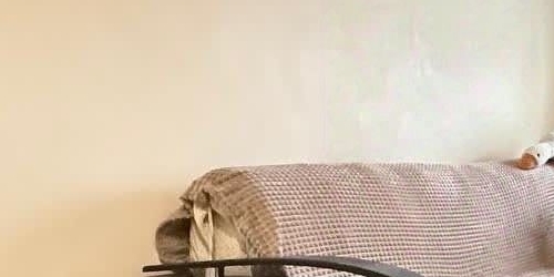 3-комн квартира Пролетарский проспект, 6К1