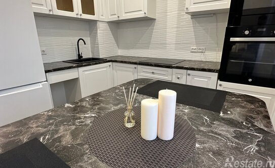 Продажа 1-комн квартиры на вторичном рынке Дмитровское ш,  д. 169 к3