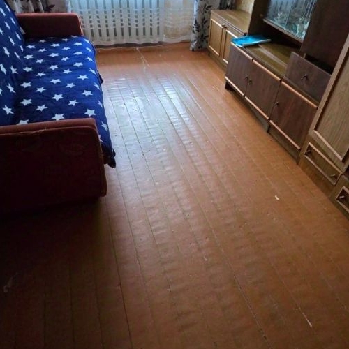 1-комн квартира Сланцы, улица Ломоносова, 46