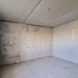 Продажа 2-комн квартиры на вторичном рынке Балашиха г, Дмитриева ул,  д. 32