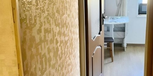 2-комн квартира Пинский проезд, 4