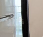 Сдать в аренду Квартиры вторичка пос. Шушары, проспект Старорусский, 11   