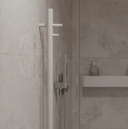 Продажа 3-комн квартиры на вторичном рынке Цветной бульвар, 2