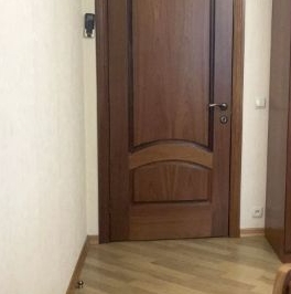 Аренда 3-комн квартиры на вторичном рынке Хорошевское шоссе, 16к1