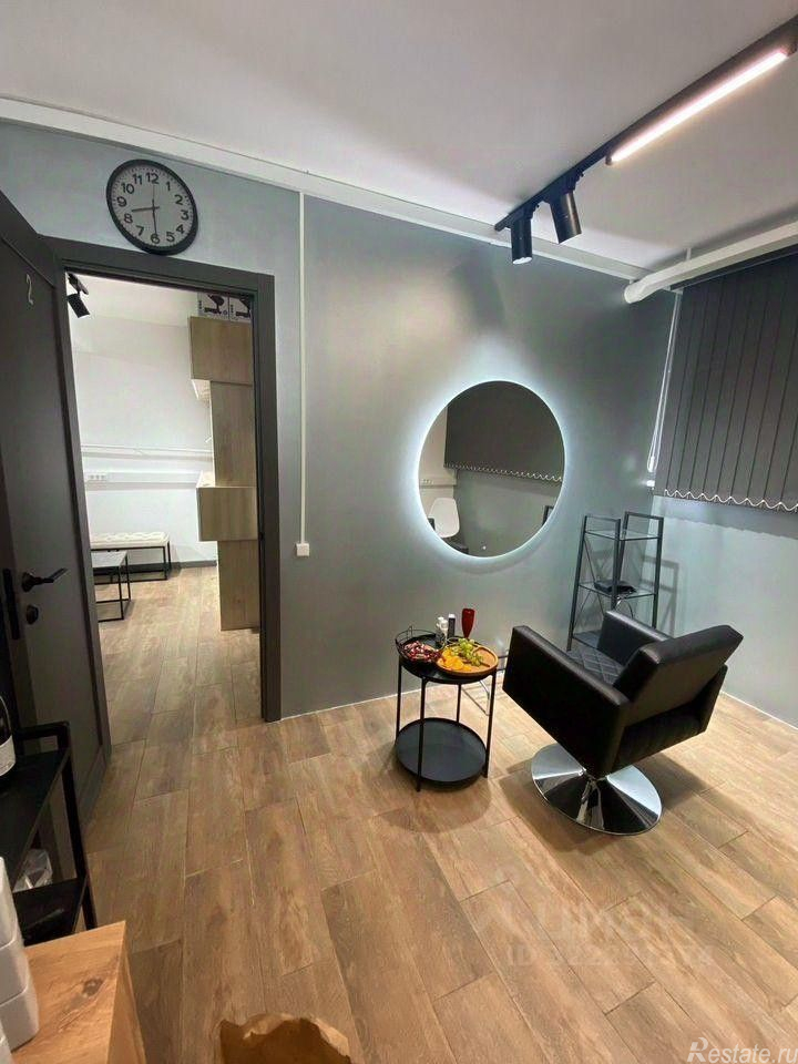 Аренда ПСН улица Шухова,  д. 19