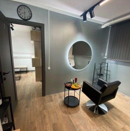 Аренда ПСН улица Шухова,  д. 19