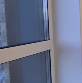 Продажа 1-комн квартиры на вторичном рынке проспект Обуховской обороны, 36