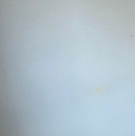 Продажа 3-комн квартиры на вторичном рынке Лопатино пгт, бульвар Солнечный, 2 Продажа 3-комн квартиры на вторичном рынке Лопатино пгт, бульвар Солнечный, 2