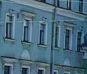 Продать Квартиры вторичка Гороховая улица, 57   