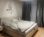 Продать Квартиры вторичка ул Александры Монаховой  95 1