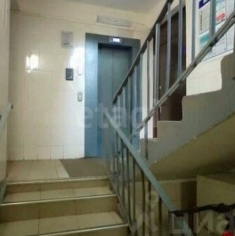 Продажа 4-комн квартиры на вторичном рынке Ярославское шоссе,  д. 2,  к. 1