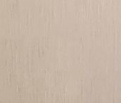 Сдать в аренду Квартиры вторичка Большая Академическая улица, 20Б   