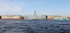 Экспертиза выявила критические проблемы с Домом Зингера