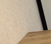 Продать Квартиры вторичка Мытищи, проспект Астрахова, 9   