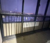 Продать Квартиры вторичка ул Илимская  3 29