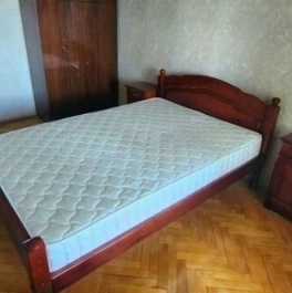 Продажа 3-комн квартиры на вторичном рынке Текстильщиков 11-я ул,  д. 2,  к. 2