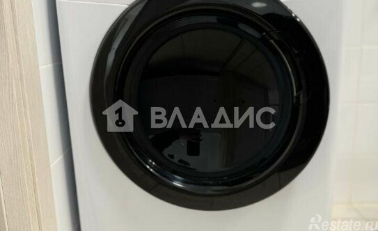 Продажа 1-комн квартиры на вторичном рынке Саларьевская ул,  д. 14 к3