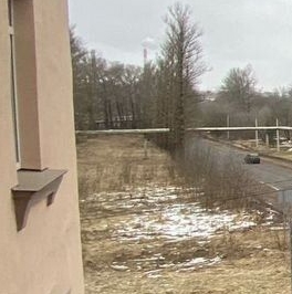 Продажа 3-комн квартиры на вторичном рынке Бокситогорск, Социалистическая улица,  д. 1