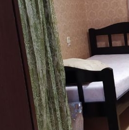 Продажа 3-комн квартиры на вторичном рынке Химки, Совхозная улица, 4