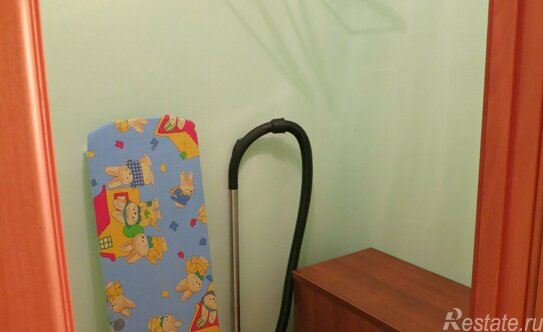 Продажа 2-комн квартиры на вторичном рынке Чечерский проезд,  д. 128,  к. 2