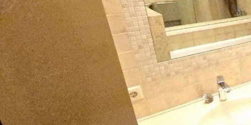 3-комн квартира улица Маршала Катукова, 24к3