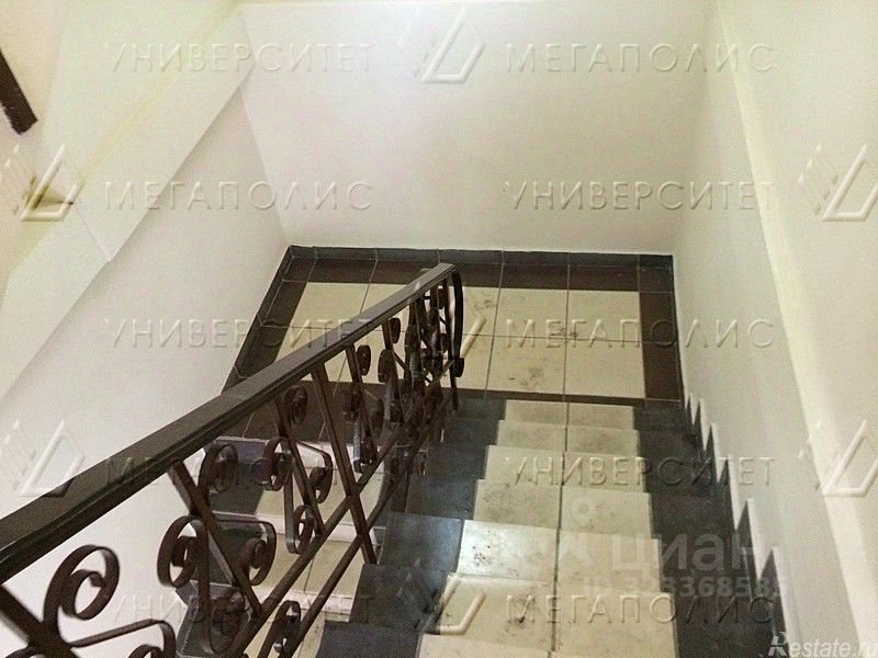 Аренда ПСН ул Вавилова,  д. 81,  к. 1