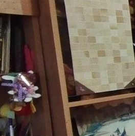 Продажа студии Петергоф, улица Парковая, 14к1 Продажа студии Петергоф, улица Парковая, 14к1