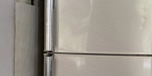 3-комн квартира 2-й Саратовский проезд, 8