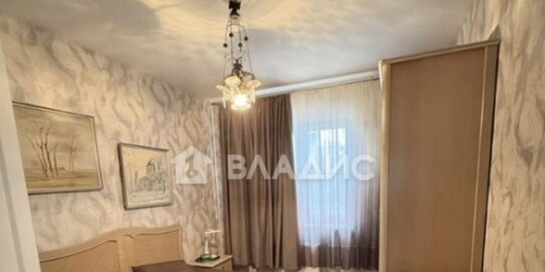 2-комн квартира проспект Королёва,  д. 62