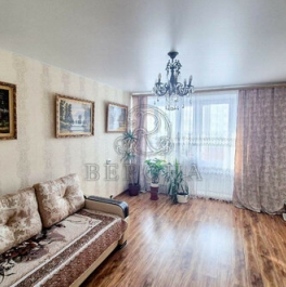 Продажа 2-комн квартиры на вторичном рынке Баковка, бульвар Маршала Крылова,  д. 8