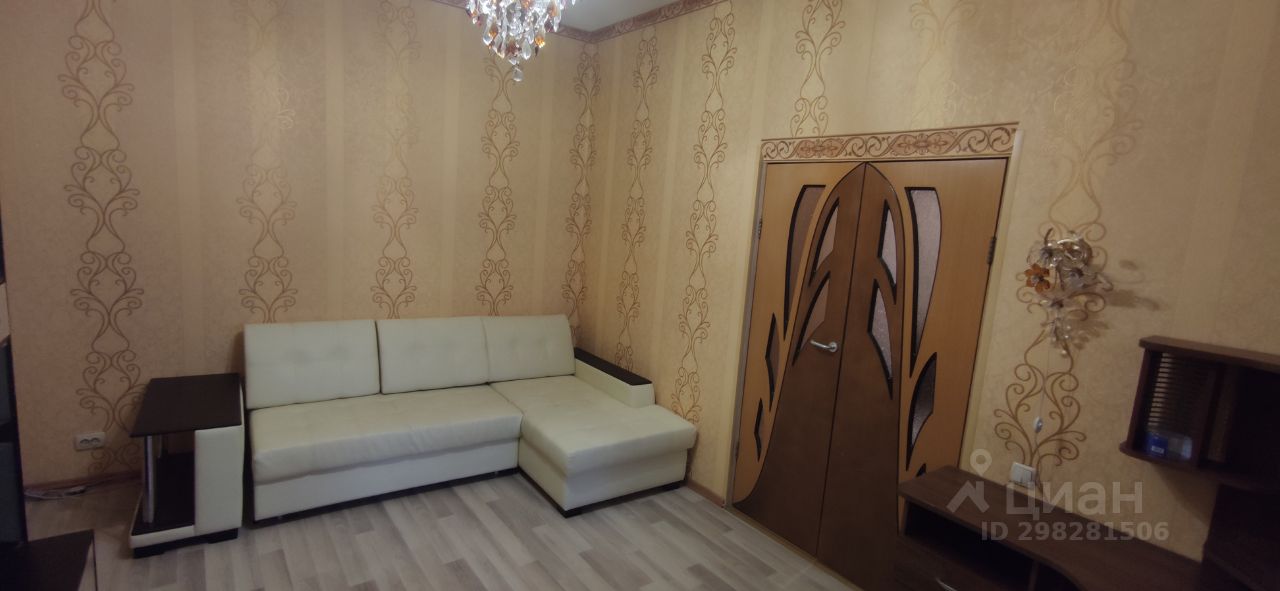 Продажа 2-комн квартиры на вторичном рынке Ивантеевка, Пионерская улица,  д. 11