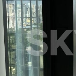 Продажа 4-комн квартиры на вторичном рынке Краснопресненская набережная, 14Ак3 Продажа 4-комн квартиры на вторичном рынке Краснопресненская набережная, 14Ак3