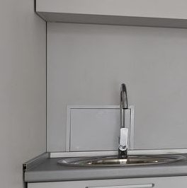 Аренда 1-комн квартиры на вторичном рынке Сестрорецк, улица Максима Горького, 2Ас2 Аренда 1-комн квартиры на вторичном рынке Сестрорецк, улица Максима Горького, 2Ас2