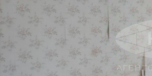 4-комн квартира Товарищеский переулок, 20С1