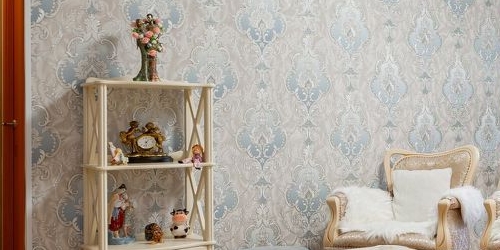 3-комн квартира улица Карпинского, 21