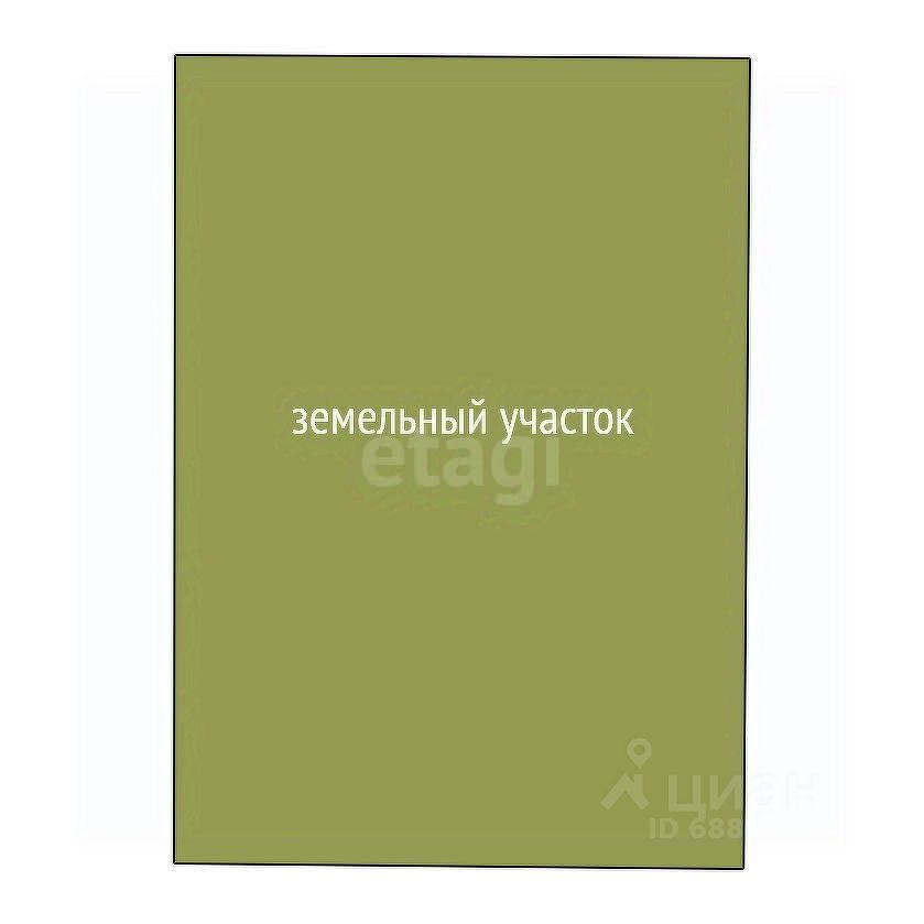 Продажа дома Посадников остров садоводческий массив, Магистраль СНТ, 7-я линия