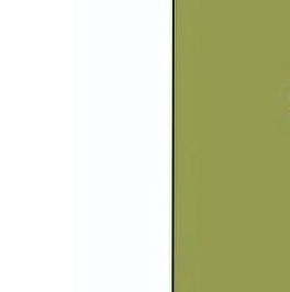 Продажа дома Посадников остров садоводческий массив, Магистраль СНТ, 7-я линия Продажа дома Посадников остров садоводческий массив, Магистраль СНТ, 7-я линия