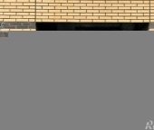 Продать Квартиры вторичка Липецкая ул  24 к2 