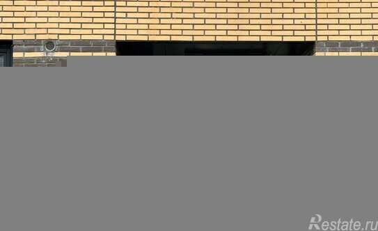 Продажа 3-комн квартиры на вторичном рынке Липецкая ул,  д. 24 к2